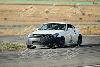 media/May-03-2025-Speed Ventures (Sat) [[ededc6c3fe]]/Red Group/Session 1 (Turn 4)/